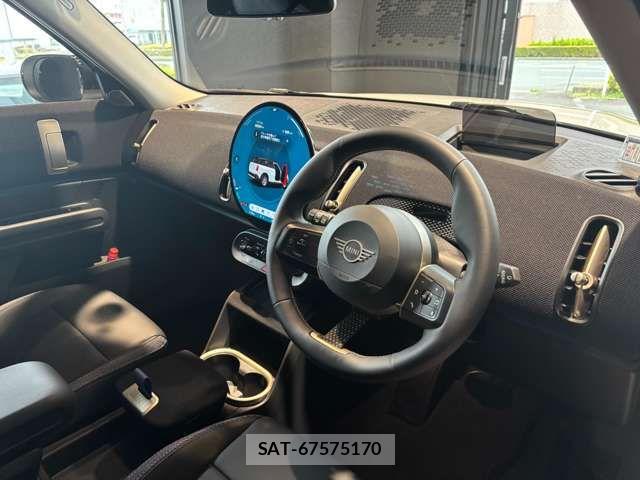 Bmw MINI 2024-09 7221863-11