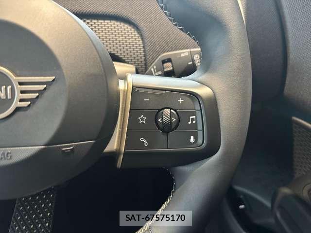 Bmw MINI 2024-09 7221863-12