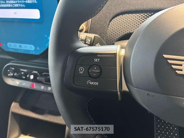 Bmw MINI 2024-09 7221863-13
