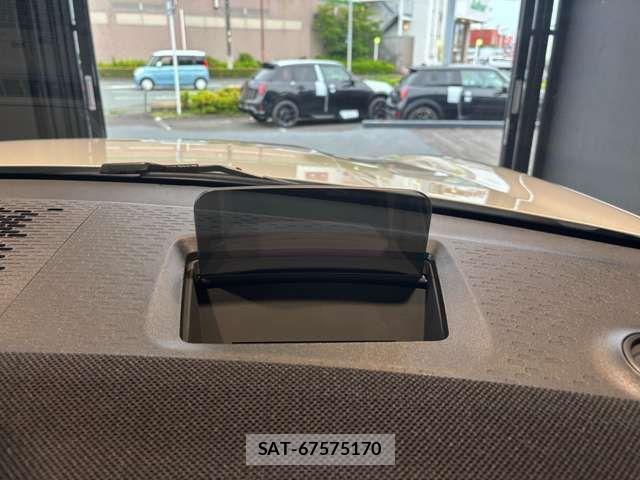 Bmw MINI 2024-09 7221863-14