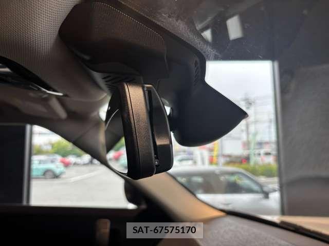 Bmw MINI 2024-09 7221863-16