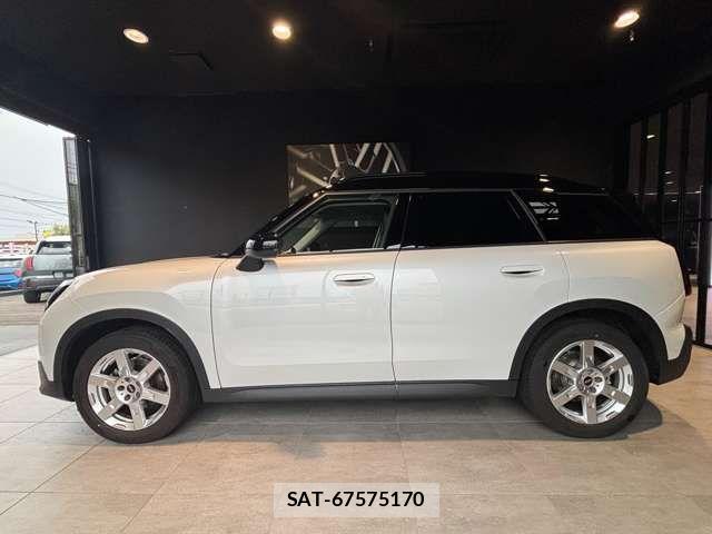 Bmw MINI 2024-09 7221863-4