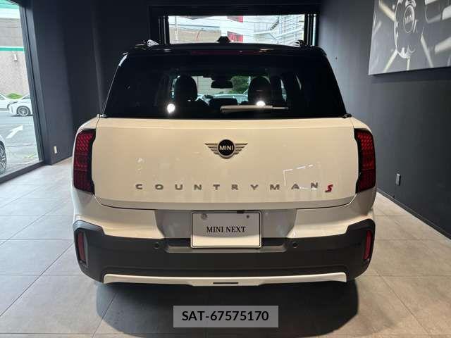 Bmw MINI 2024-09 7221863-5