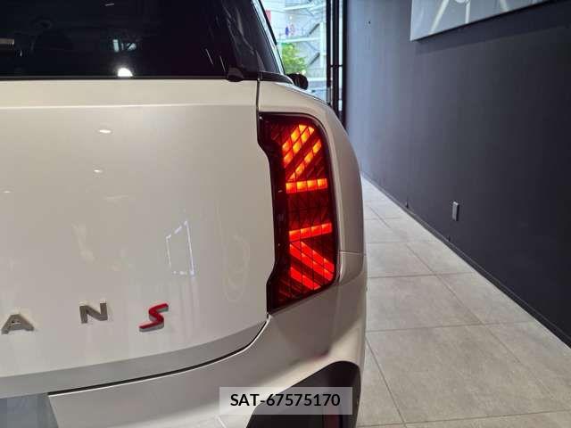 Bmw MINI 2024-09 7221863-6