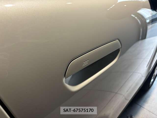 Bmw MINI 2024-09 7221863-7