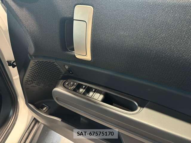 Bmw MINI 2024-09 7221863-8
