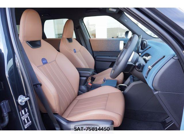 Bmw MINI 2024-11 7221873-9