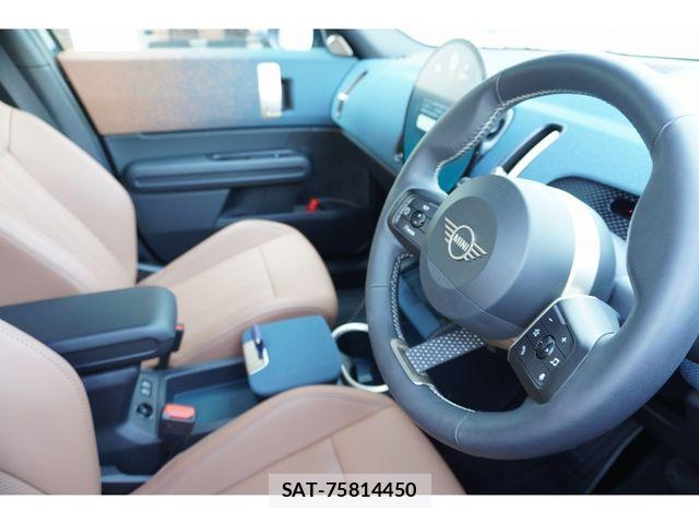 Bmw MINI 2024-11 7221873-10