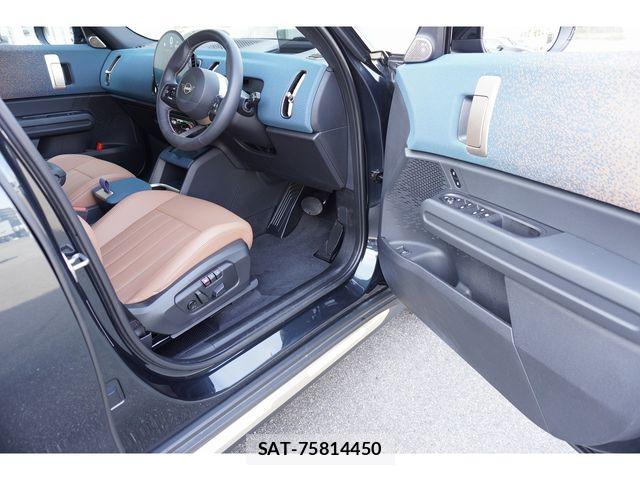 Bmw MINI 2024-11 7221873-11
