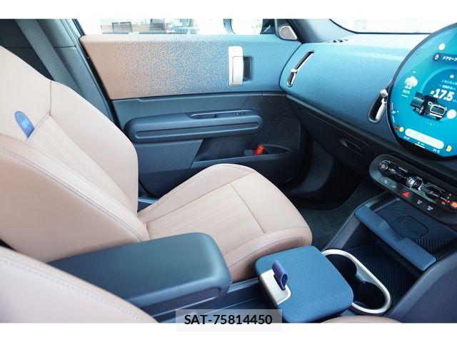 Bmw MINI 2024-11 7221873-12