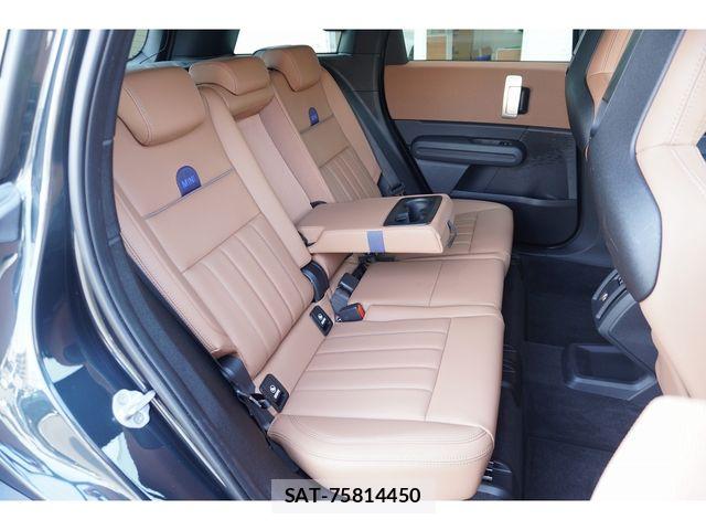 Bmw MINI 2024-11 7221873-13