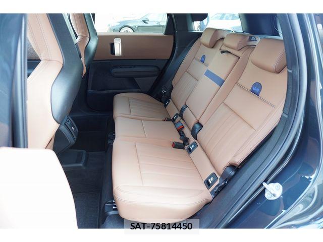 Bmw MINI 2024-11 7221873-14