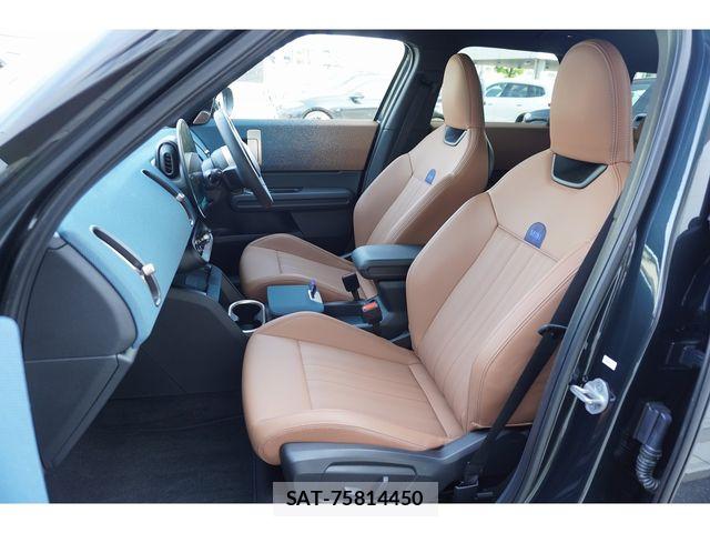 Bmw MINI 2024-11 7221873-15