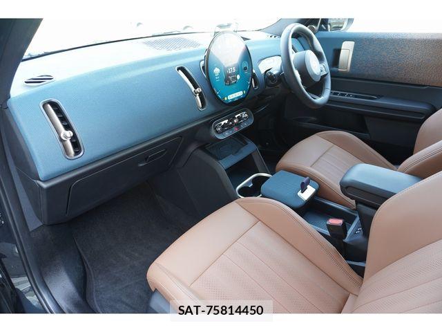 Bmw MINI 2024-11 7221873-16