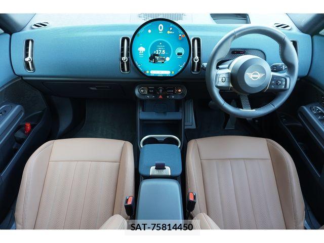Bmw MINI 2024-11 7221873-17