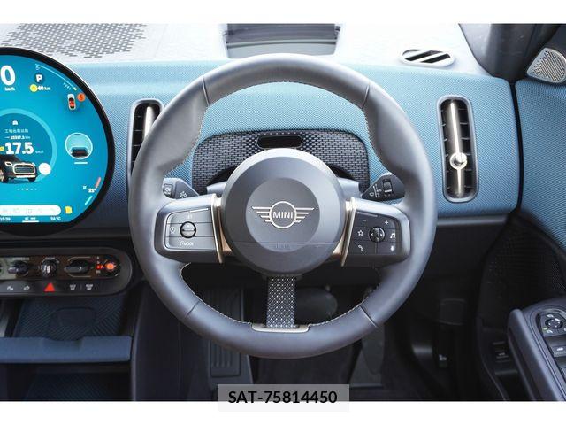 Bmw MINI 2024-11 7221873-18