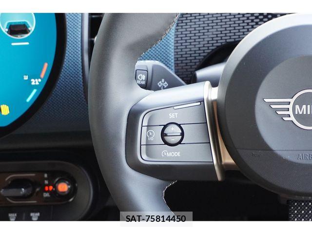 Bmw MINI 2024-11 7221873-19