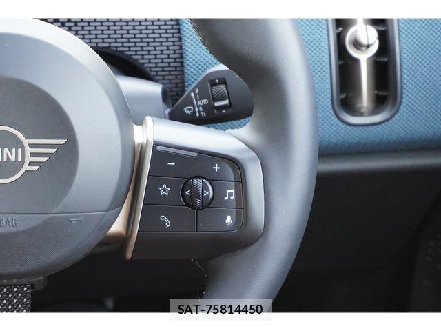 Bmw MINI 2024-11 7221873-20