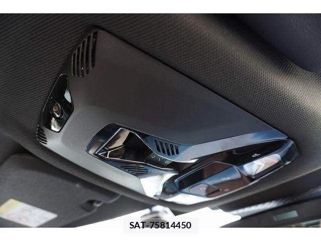 Bmw MINI 2024-11 7221873-21