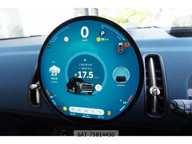 Bmw MINI 2024-11 7221873-22