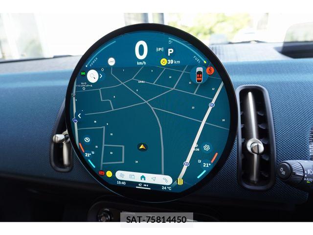 Bmw MINI 2024-11 7221873-24
