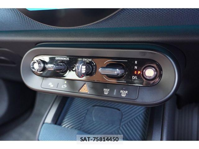 Bmw MINI 2024-11 7221873-25