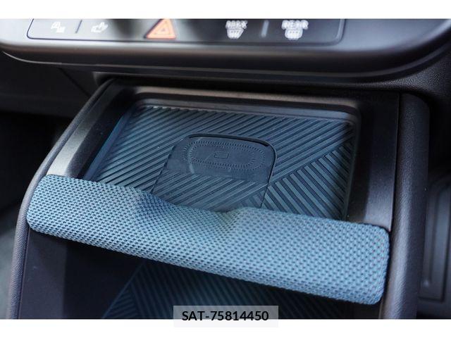 Bmw MINI 2024-11 7221873-26