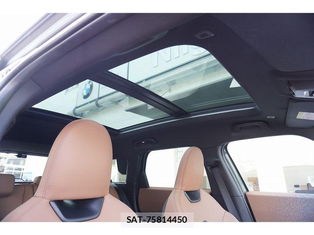 Bmw MINI 2024-11 7221873-28