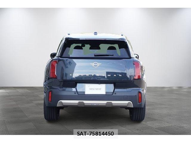 Bmw MINI 2024-11 7221873-2