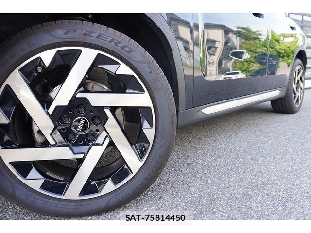 Bmw MINI 2024-11 7221873-29