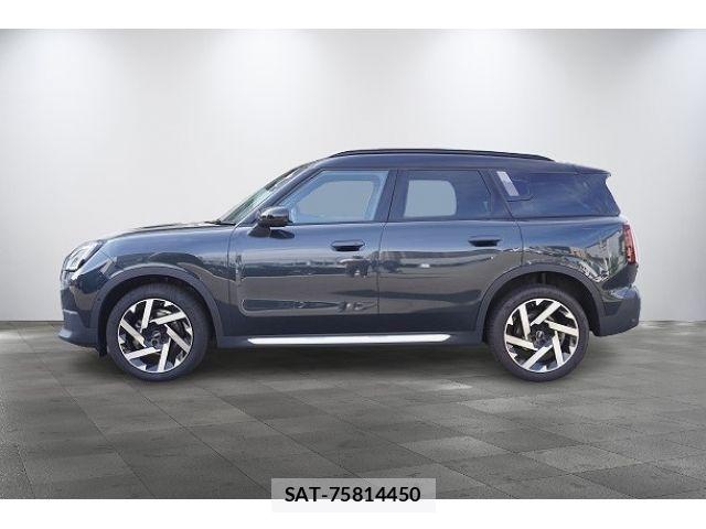 Bmw MINI 2024-11 7221873-3