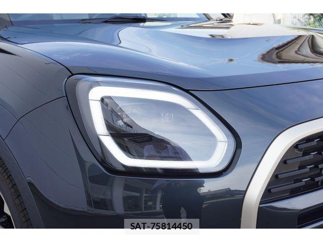 Bmw MINI 2024-11 7221873-4