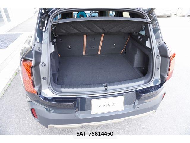Bmw MINI 2024-11 7221873-5