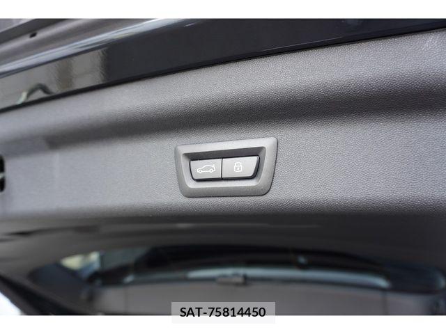 Bmw MINI 2024-11 7221873-6
