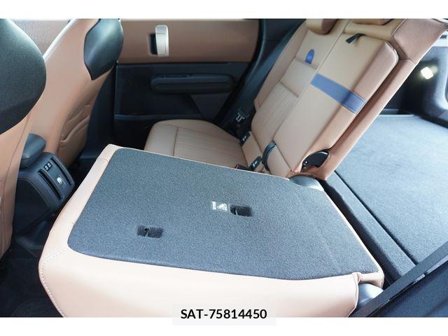 Bmw MINI 2024-11 7221873-7