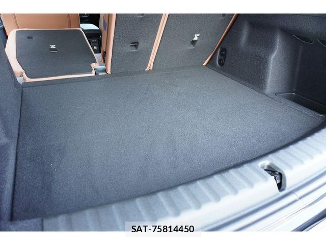 Bmw MINI 2024-11 7221873-8