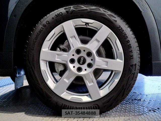 Bmw MINI 2025-08 7221871-9