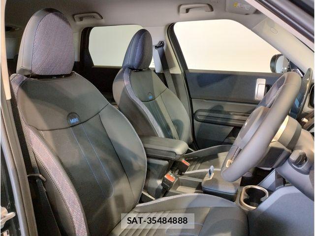 Bmw MINI 2025-08 7221871-1
