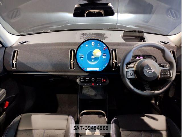 Bmw MINI 2025-08 7221871-3