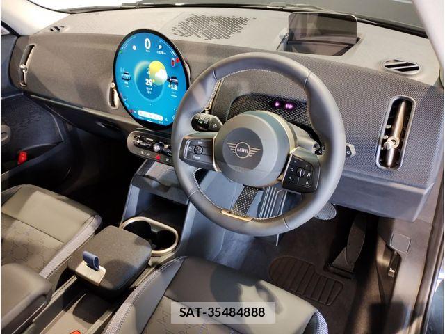 Bmw MINI 2025-08 7221871-4