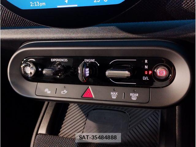 Bmw MINI 2025-08 7221871-7