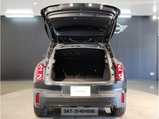 Bmw MINI 2025-08 7221871-8