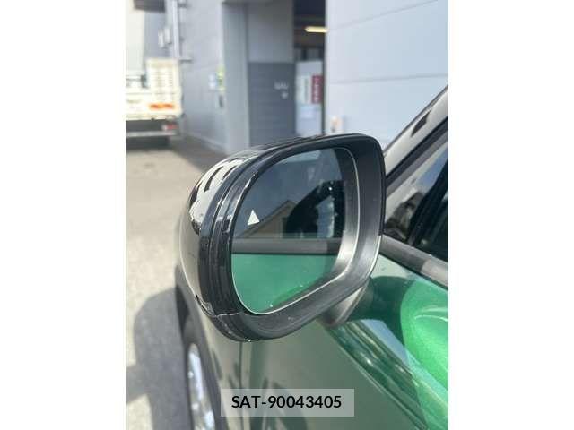 Bmw MINI 2024-09 7221865-10