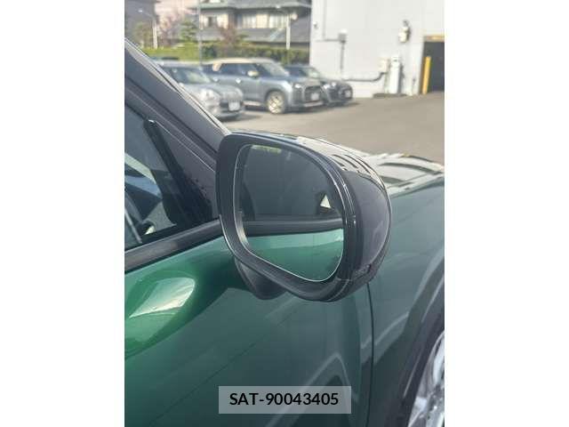 Bmw MINI 2024-09 7221865-11