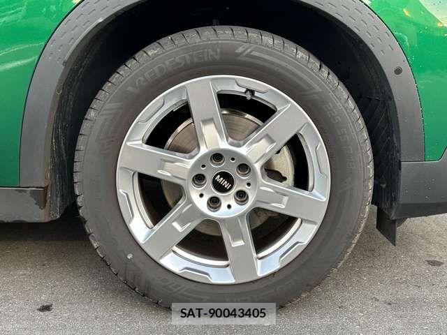 Bmw MINI 2024-09 7221865-12