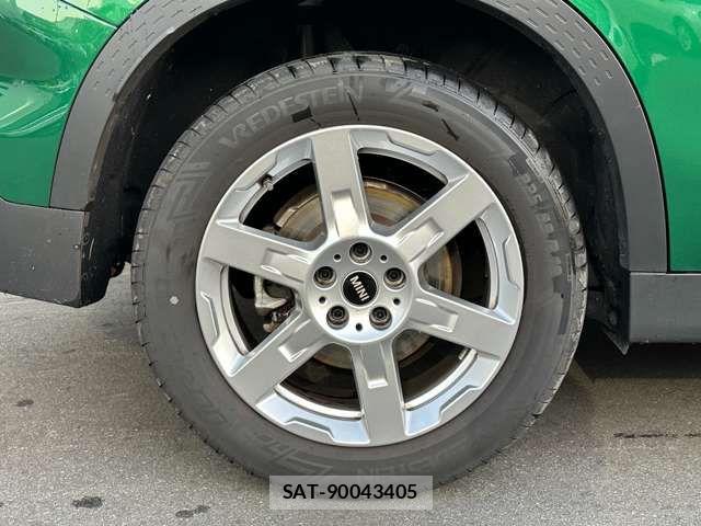 Bmw MINI 2024-09 7221865-13
