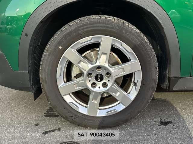 Bmw MINI 2024-09 7221865-15