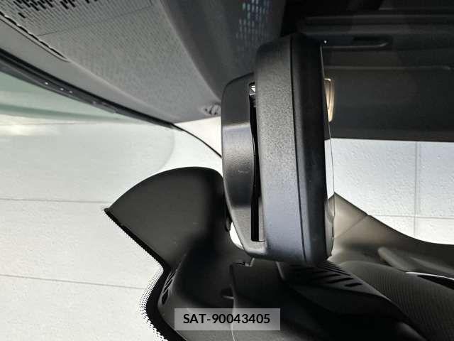 Bmw MINI 2024-09 7221865-16