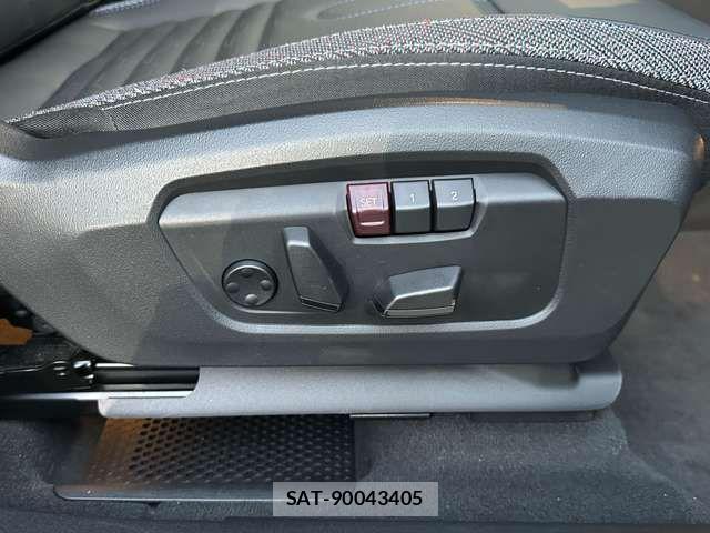 Bmw MINI 2024-09 7221865-17