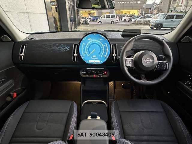 Bmw MINI 2024-09 7221865-18